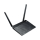 ASUS RT-N12+ PLUS (300Mb/s b/g/n) - 216787 - zdjęcie 4